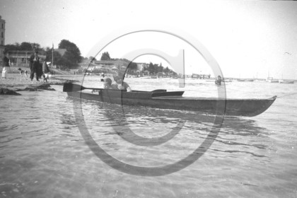 arc 1300.jpg