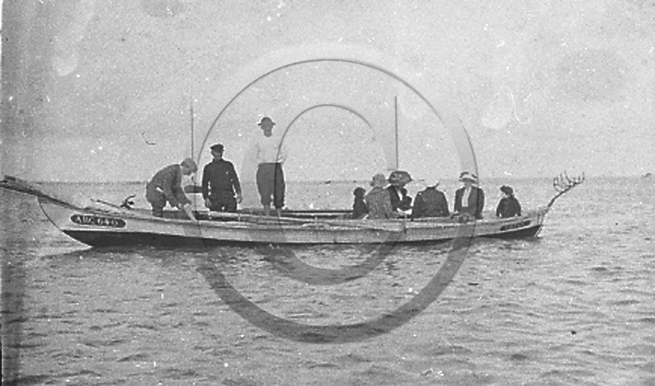 arc 1264.jpg