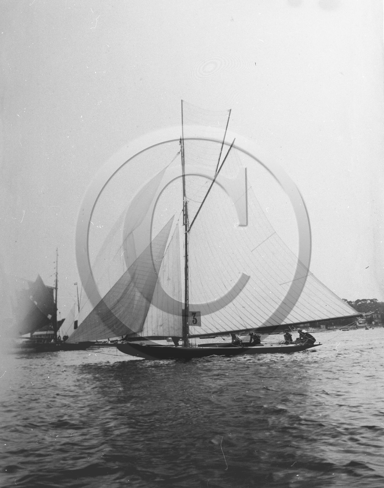 arc 1569.jpg