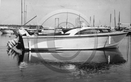 arc 1845  .jpg