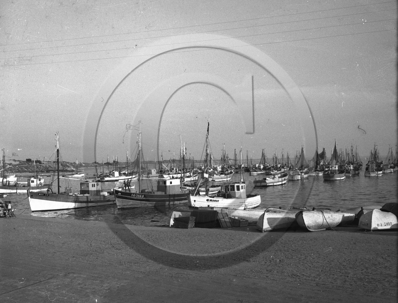 Charente Maritime