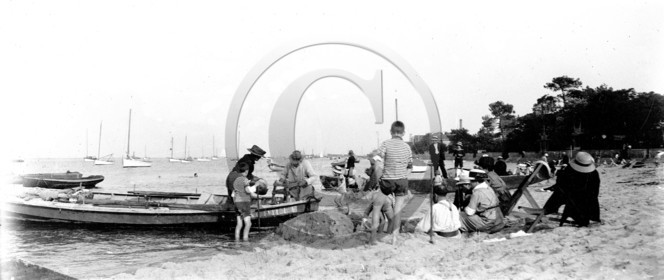 arc 4237  .jpg