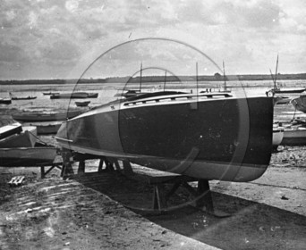arc 1922  .jpg