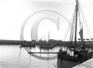 Charente Maritime