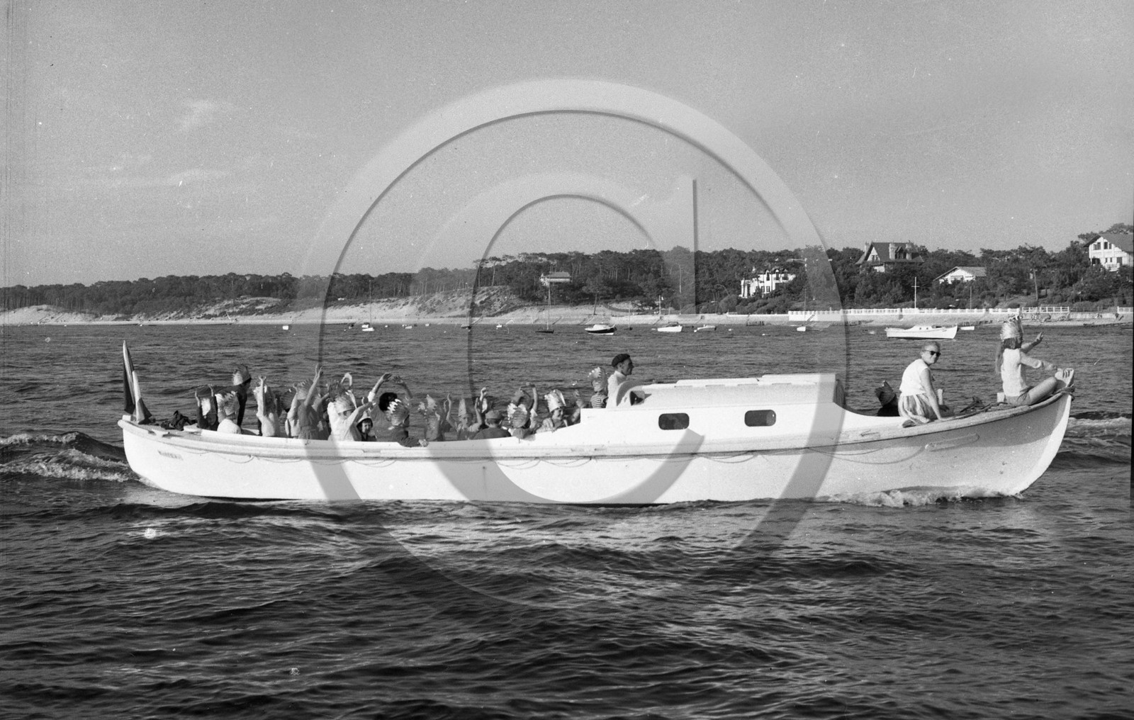 arc 1256.jpg