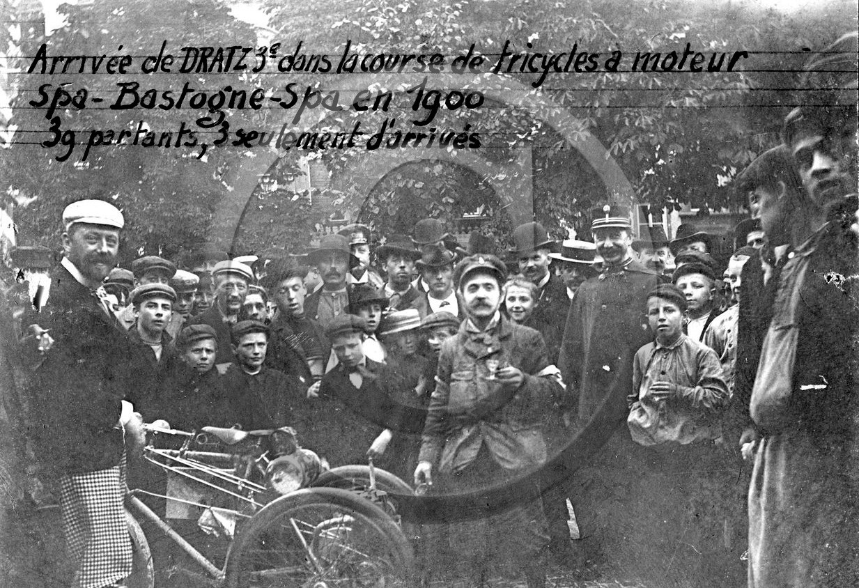 au 3744.jpg