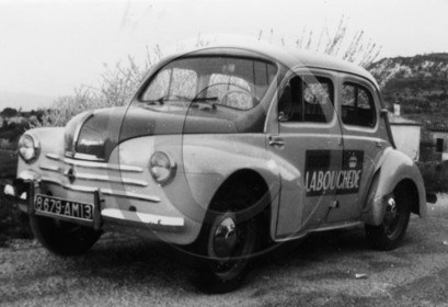 AU 4060  .jpg