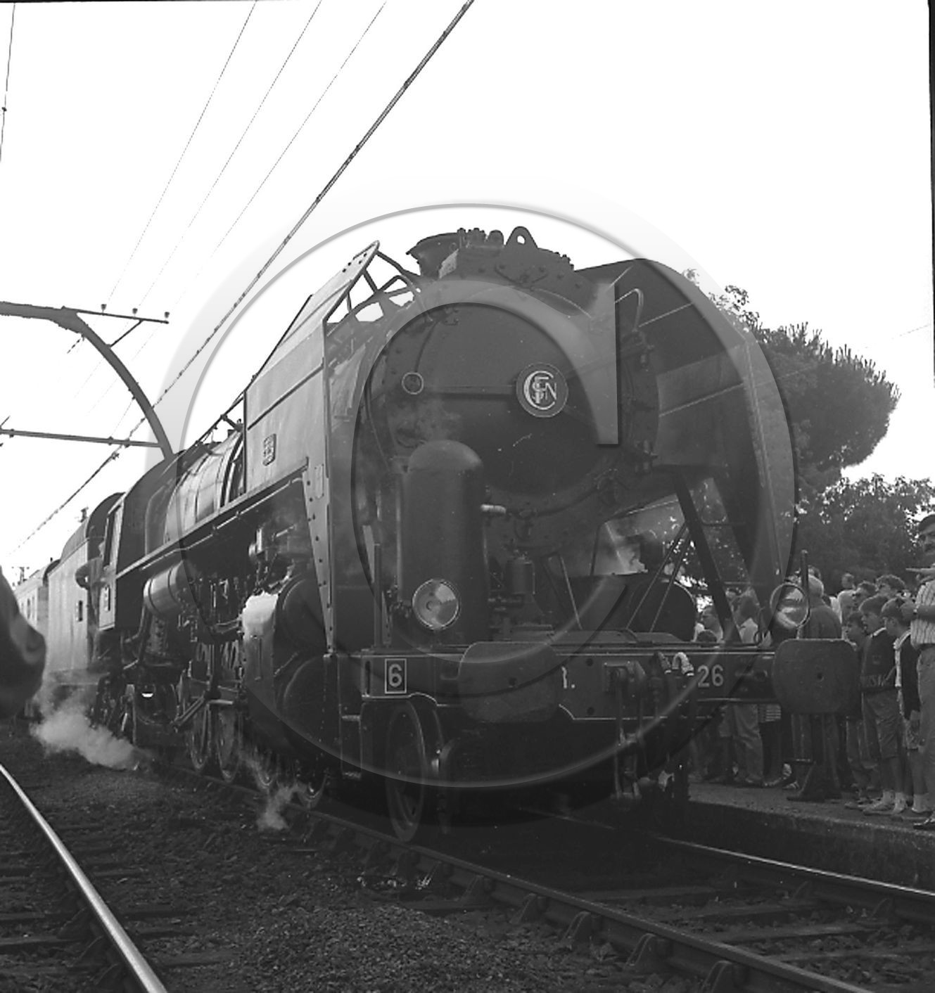arc 1207.jpg