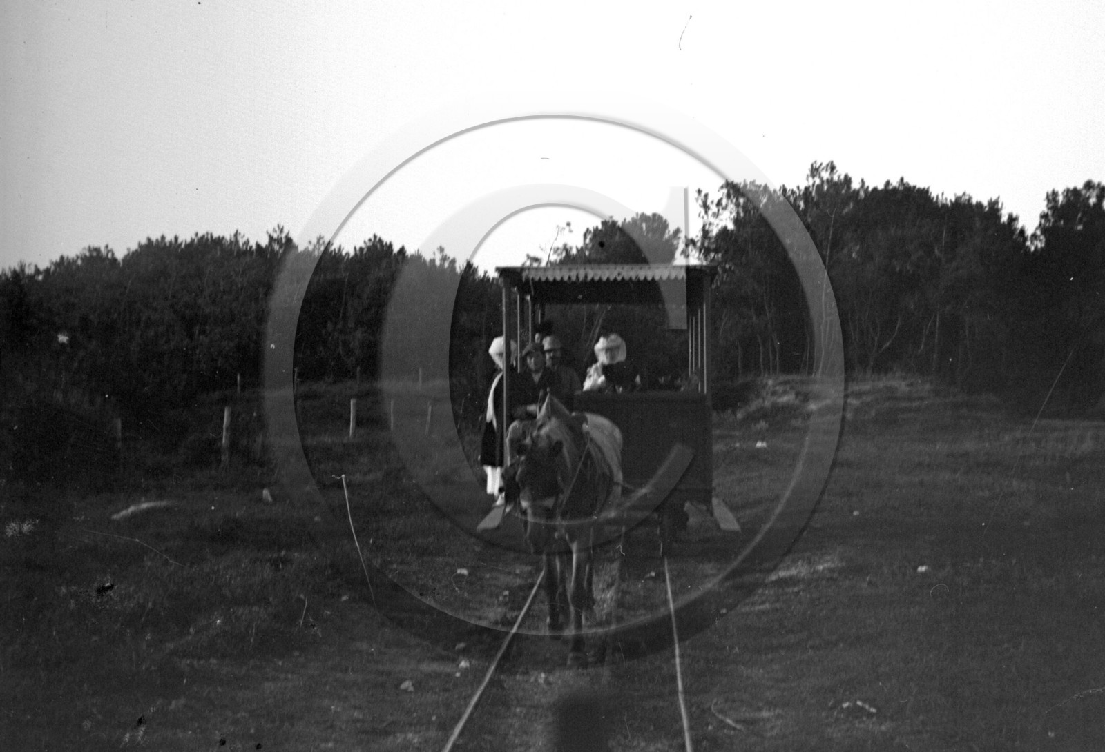 arc 1953  .jpg