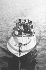 arc 1648.jpg