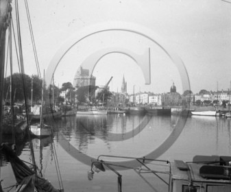 Charente Maritime