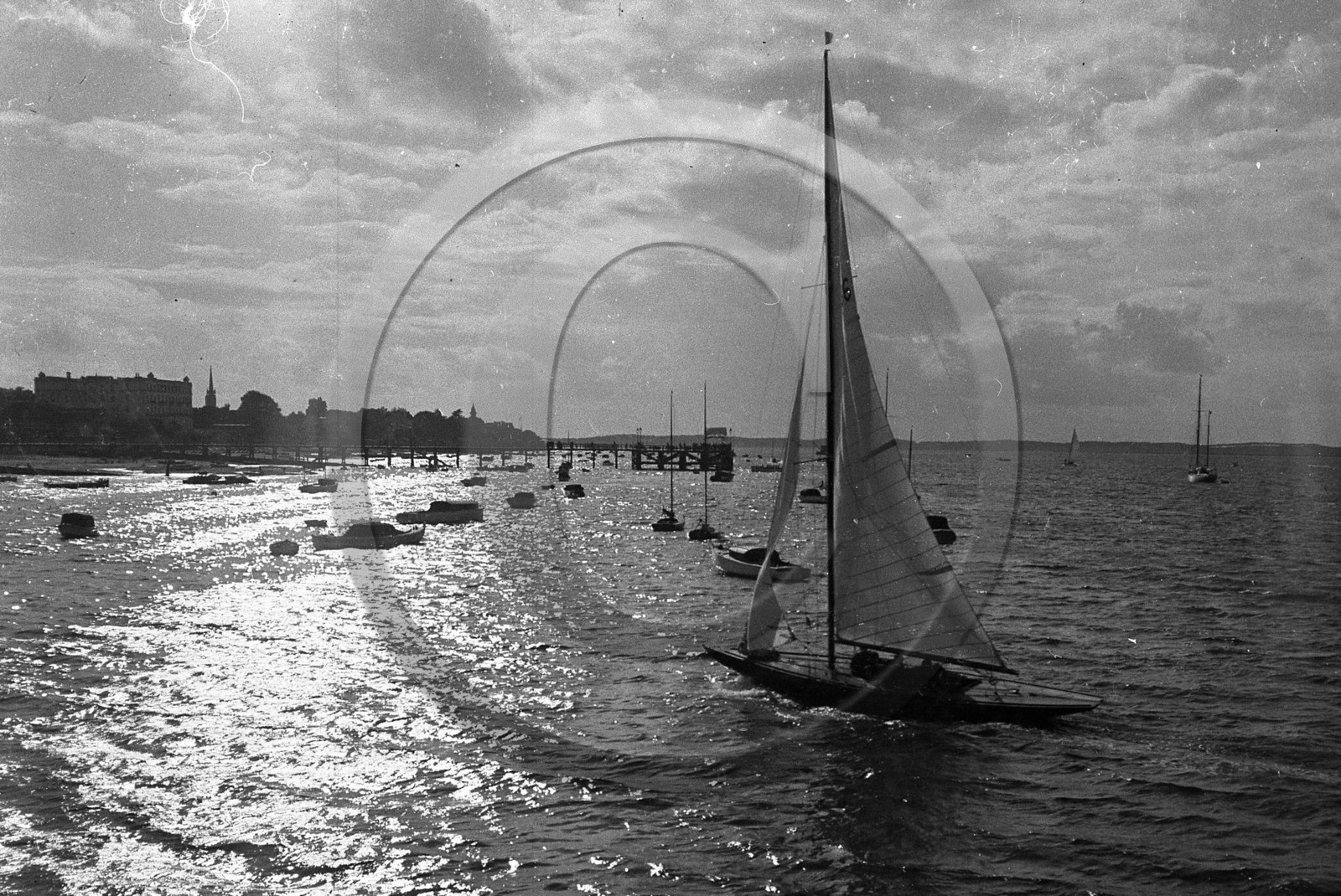arc 1452.jpg