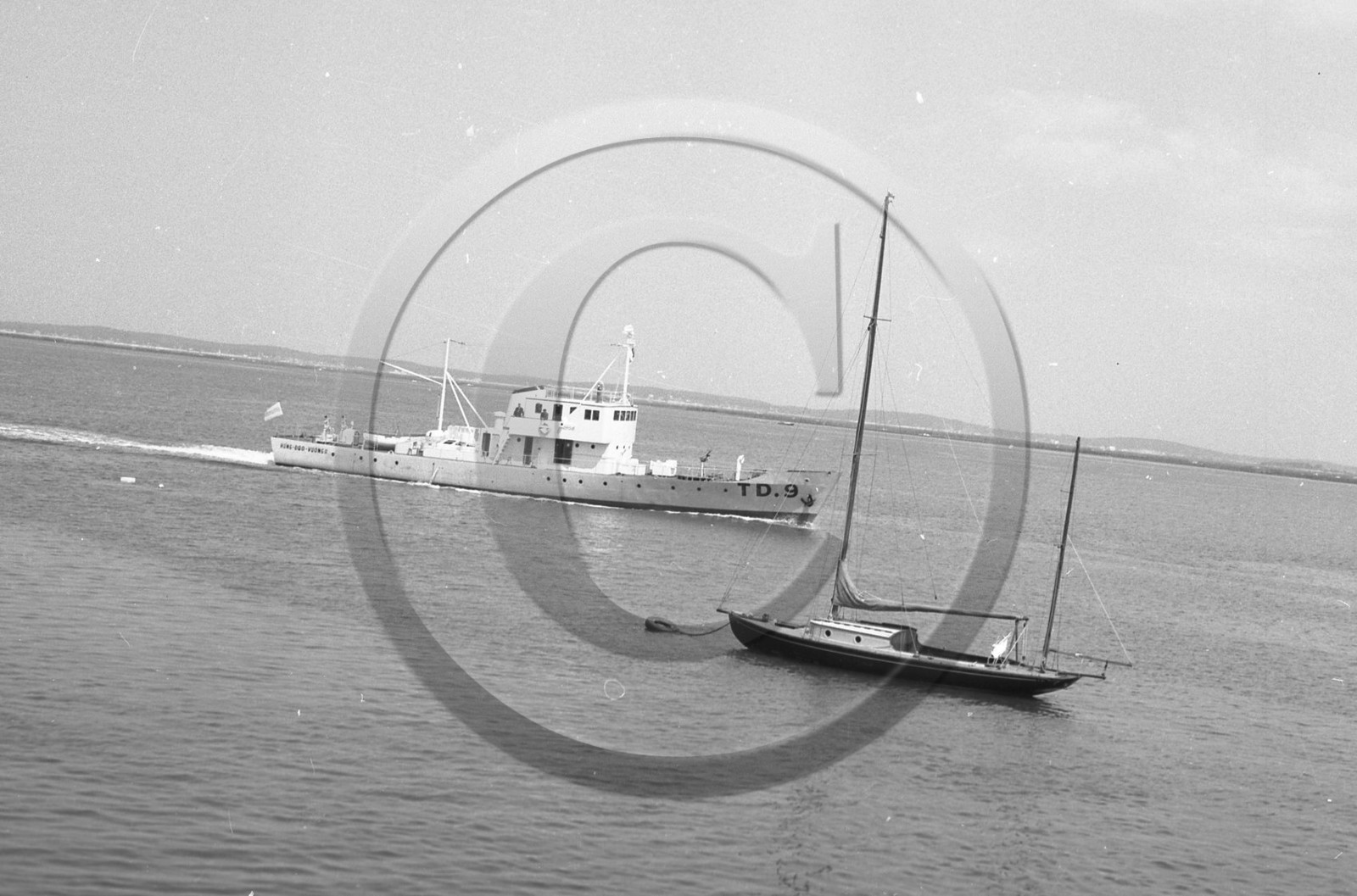 arc 1629.jpg