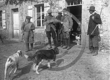 SL 276 chasse.jpg