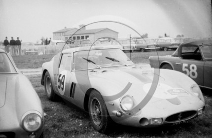AUC 205 Ferrari Le mans 1963  .jpg