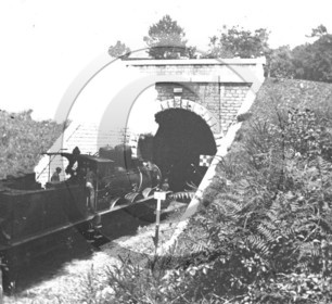 CH 43.jpg