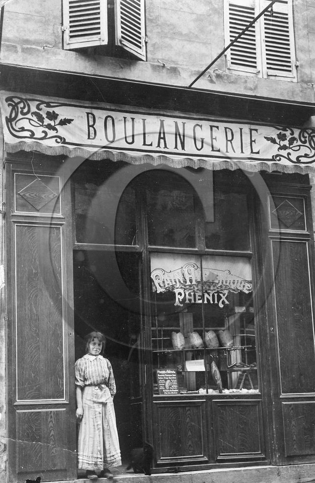 Sans titre-12.jpg