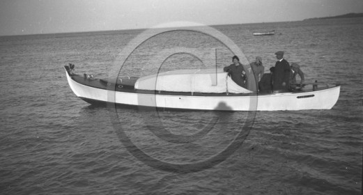 arc 1518.jpg