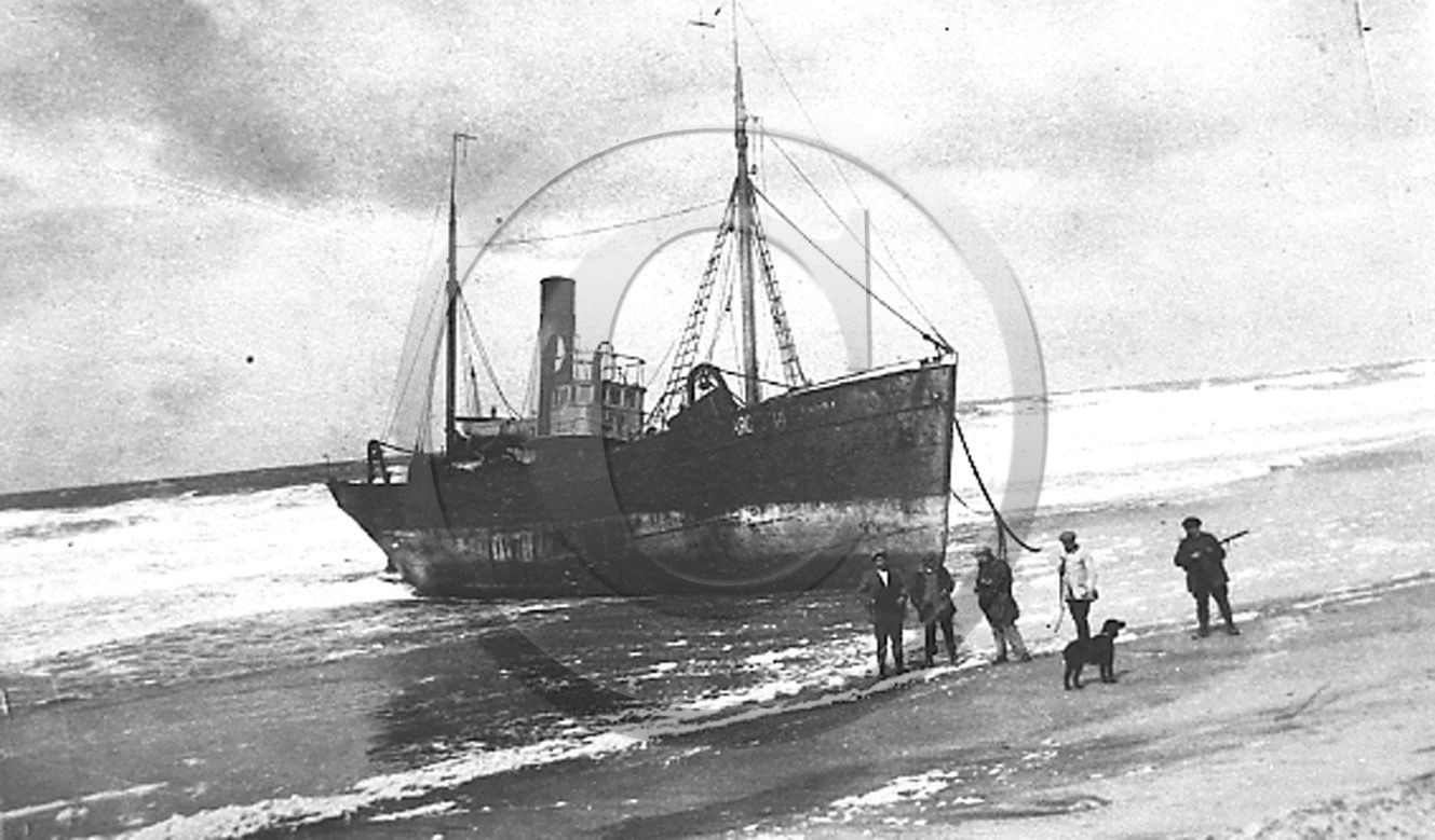 arc 1104.jpg