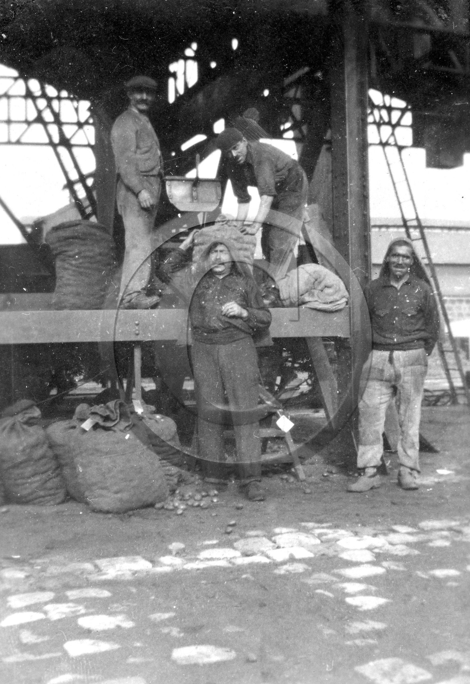 la maison parkinson  d'apres photo.jpg