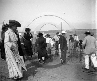 arc 1733.jpg