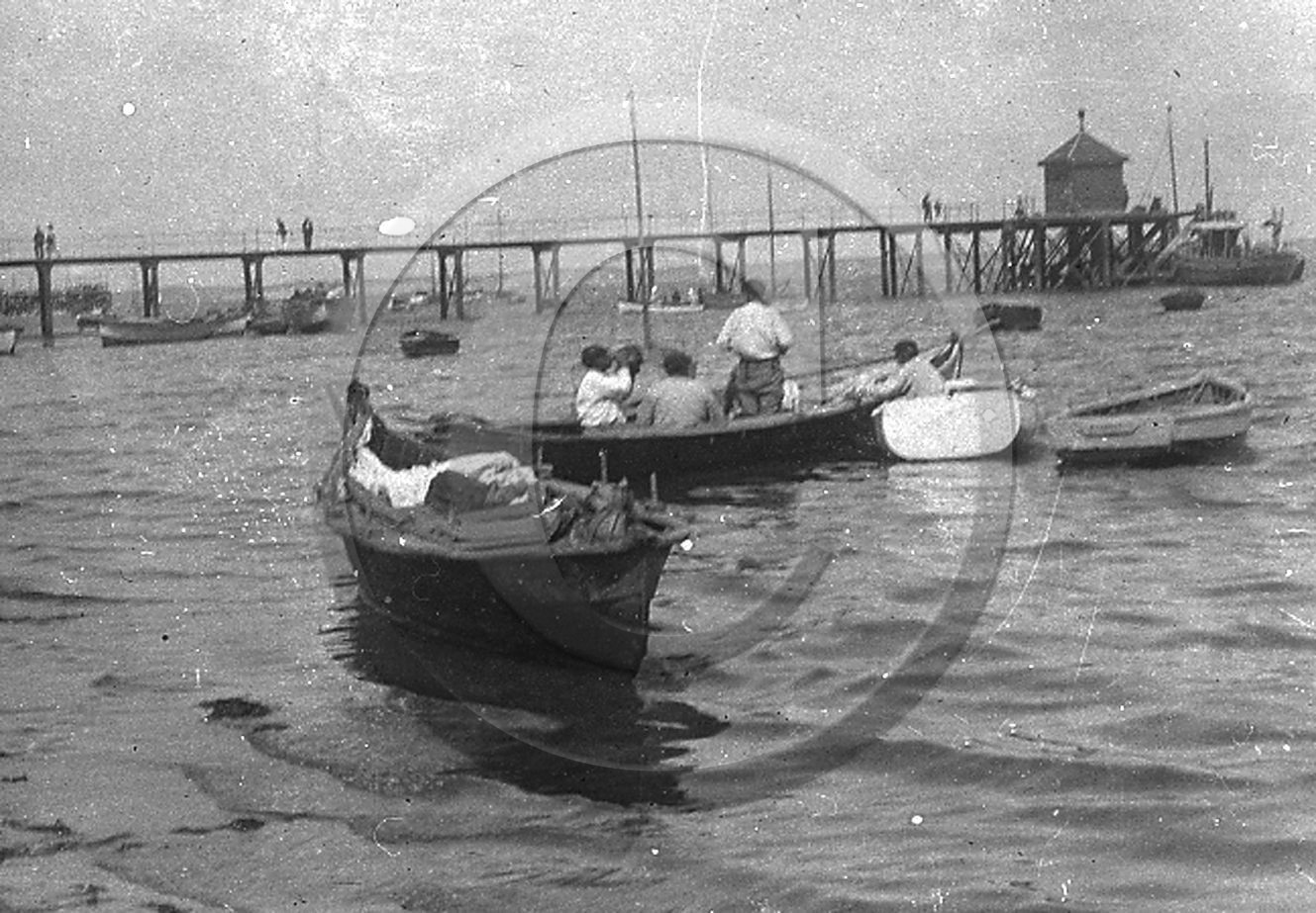 arc 1158.jpg