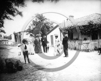 arc 1194 .jpg