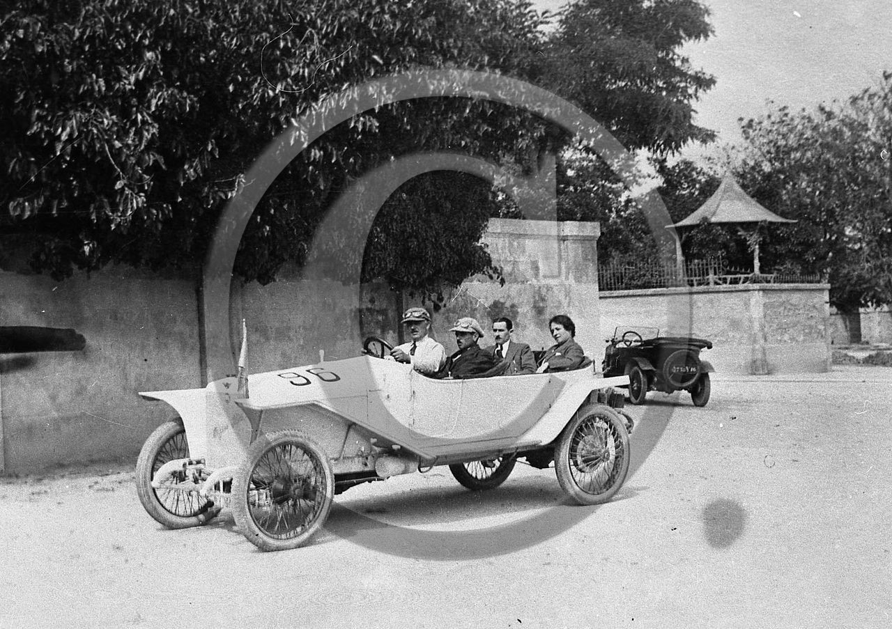 auc 166 Hispano Suiza .jpg