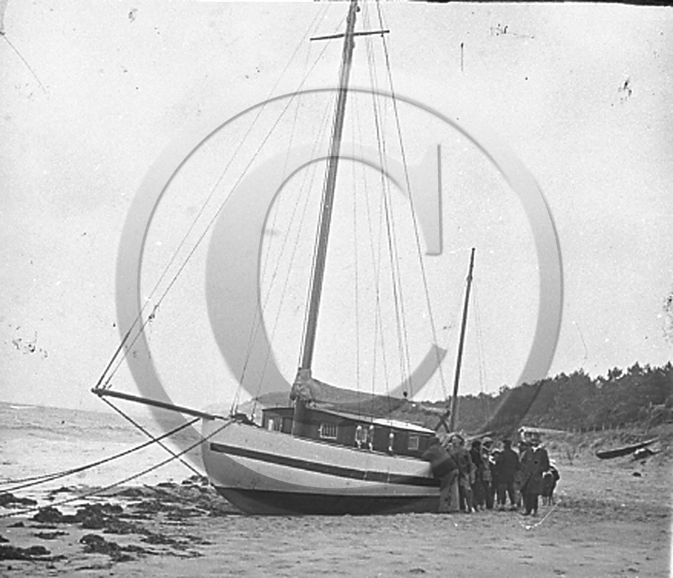 arc 1192.jpg