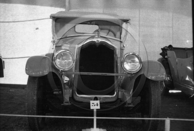 AU 155 Buick roadster 1928 .jpg