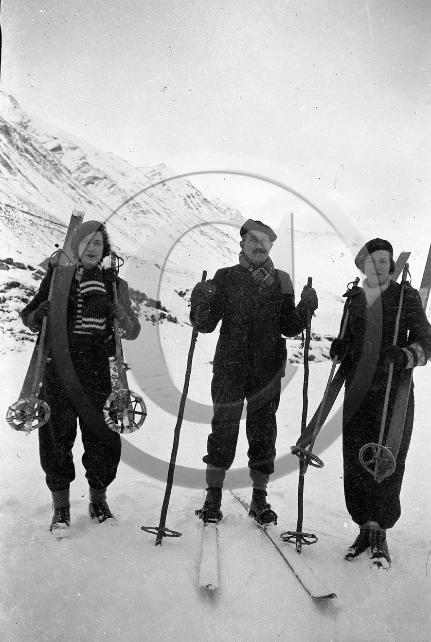 sl 255 ski.jpg