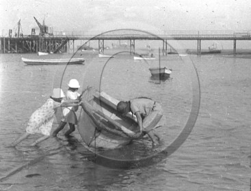 arc 1251.jpg