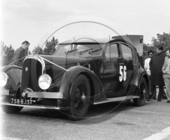 Voisin