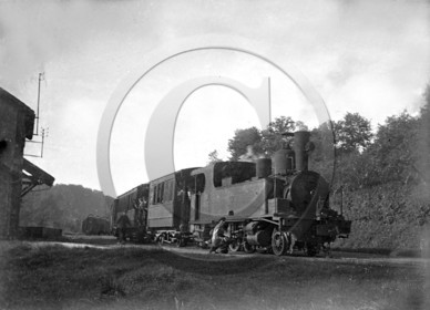 ch 83 .jpg