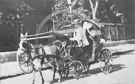 arc 1279.jpg