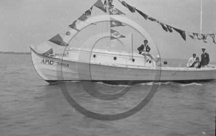 arc 1244.jpg