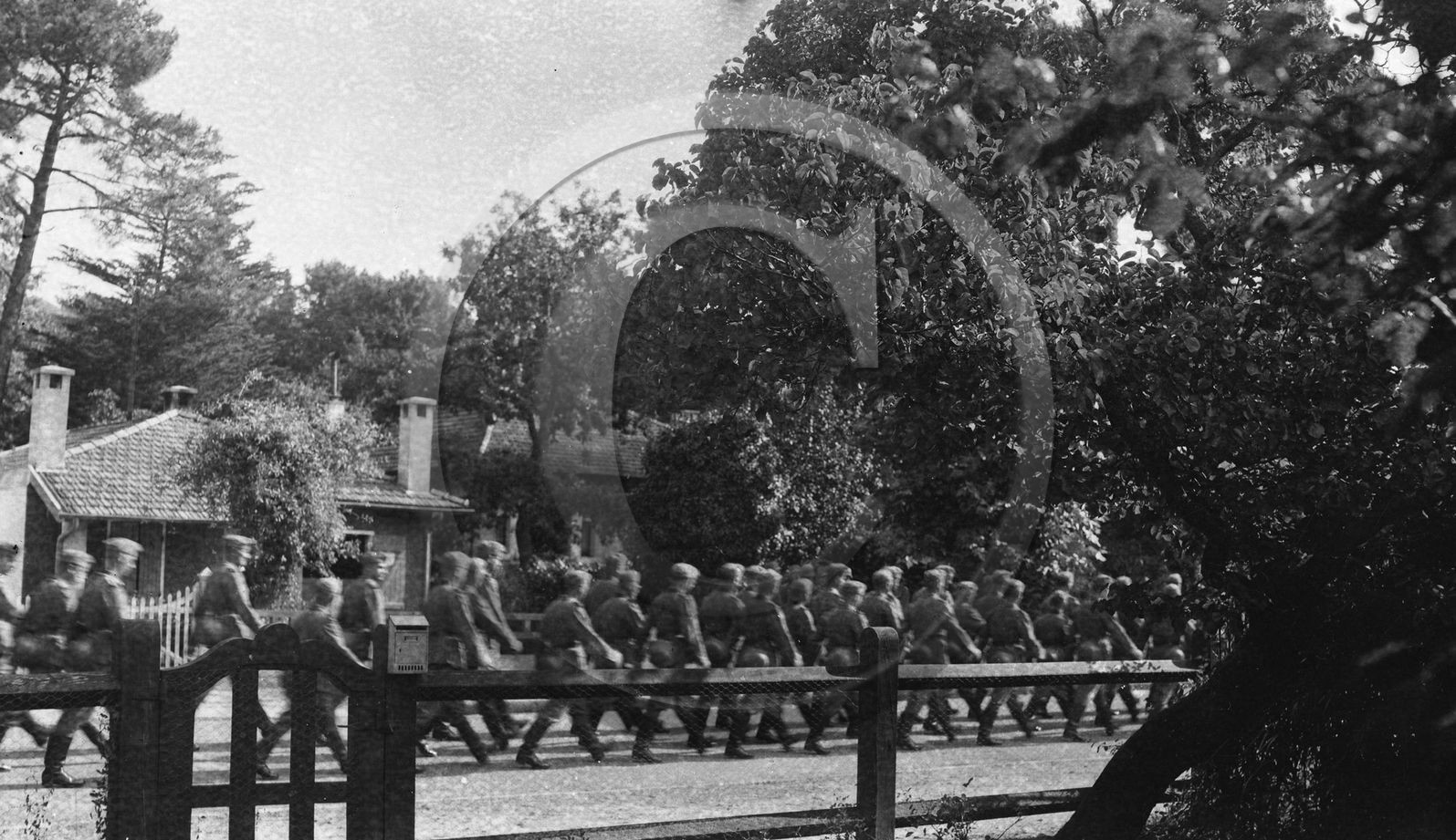 arc 1692.jpg