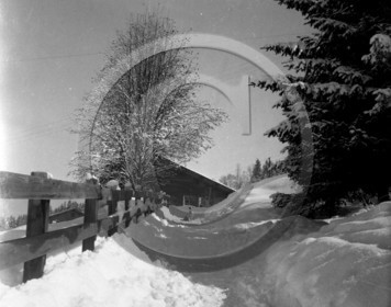 Megeve