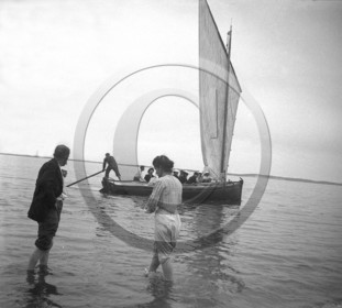 arc 1419.jpg