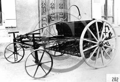 AG 202.jpg