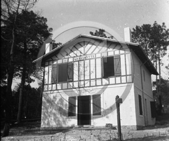 arc 1961.jpg