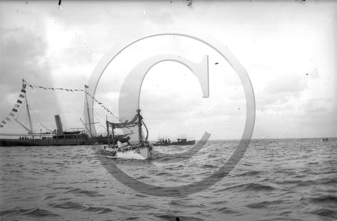 arc 3481.jpg