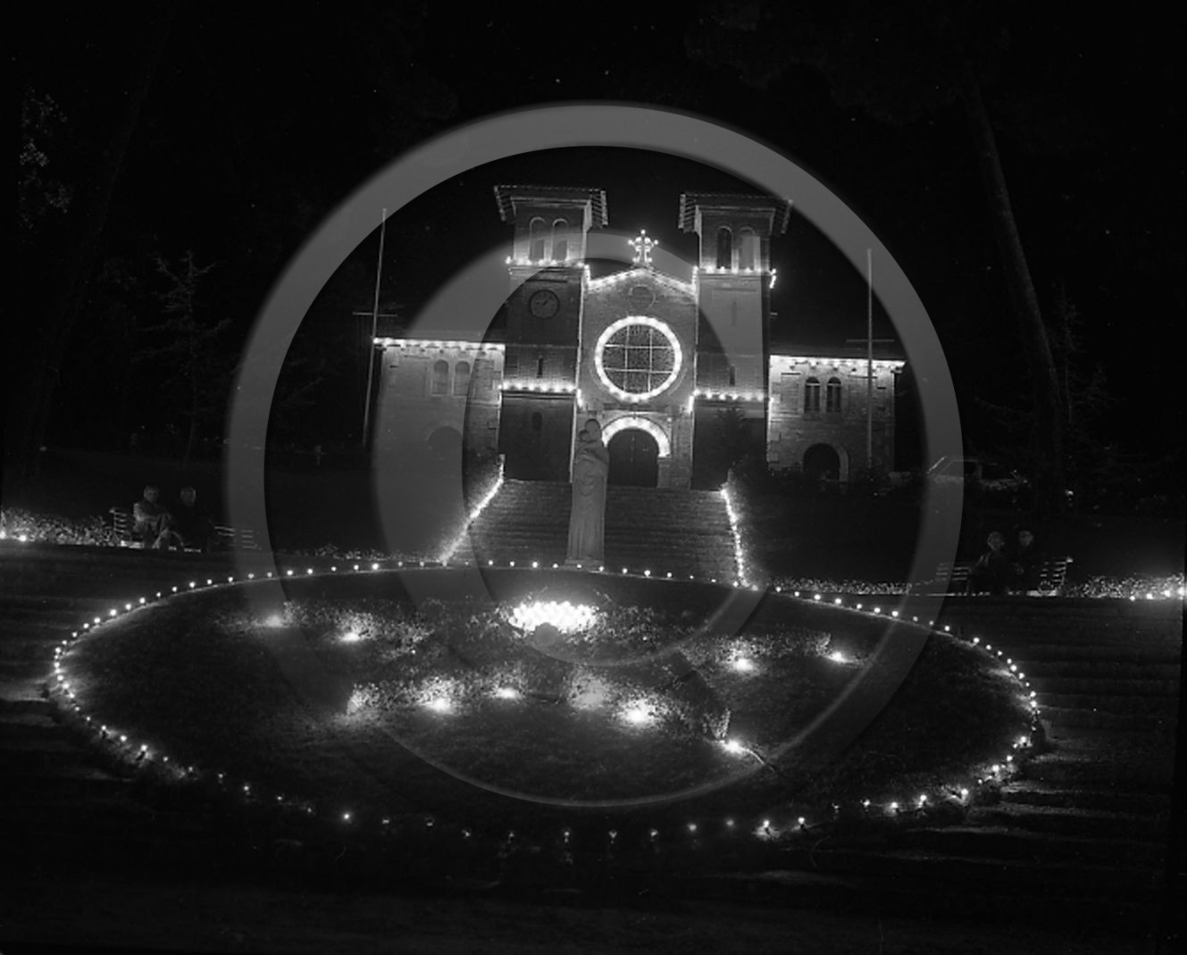 arc 1260.jpg
