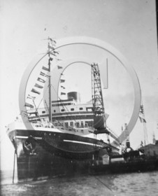 BA 1197.jpg