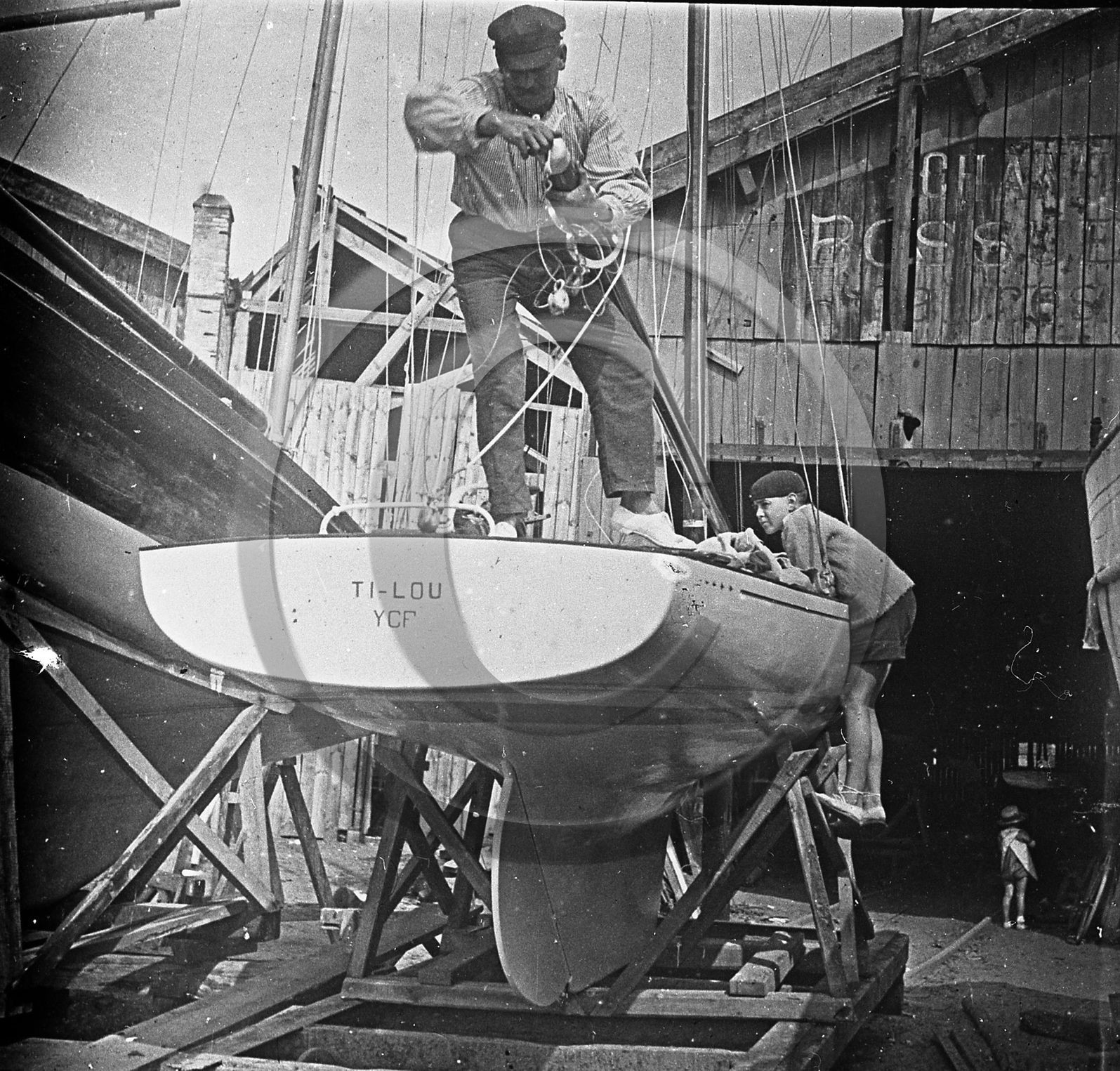 arc 1932.jpg
