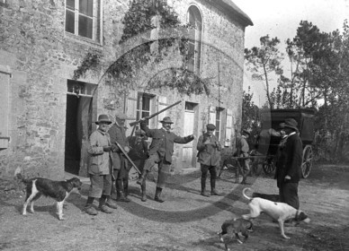 SL 274 chasse.jpg
