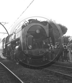 arc 1211 centenaire la Teste circa 1970.jpg
