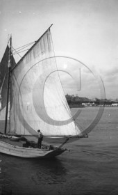 Charente Maritime