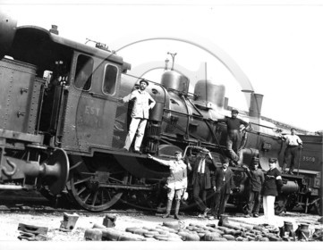 CH 16.jpg