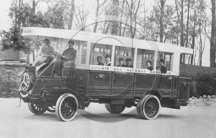 BX 267.jpg